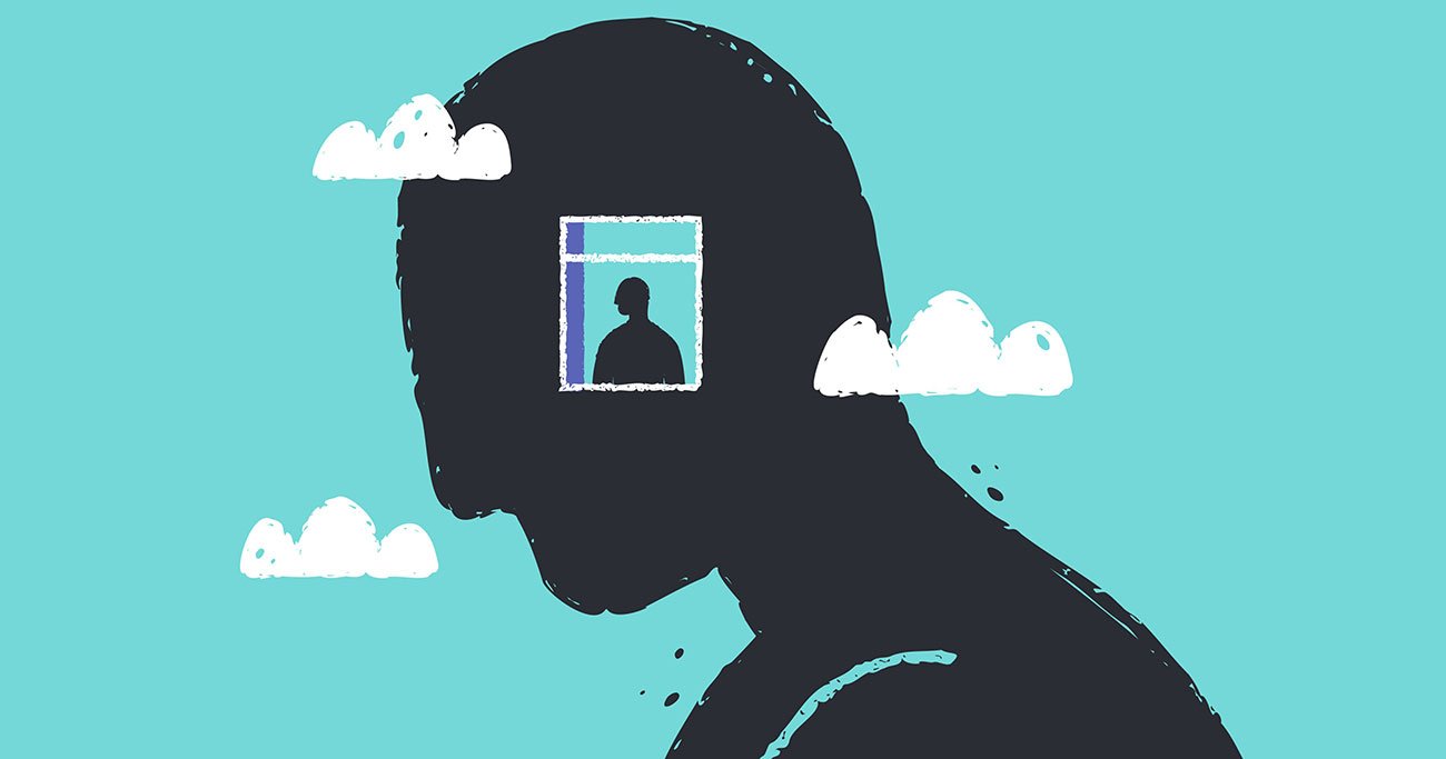 【いますぐ逃げて】心のコントロールができなくなる最悪の予兆・ワースト3