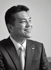 山田 義仁
