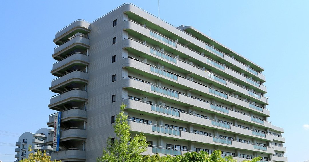 元国税官が明かす! 家を売ったとき、買ったときに損しないため、知っておくべきこと
