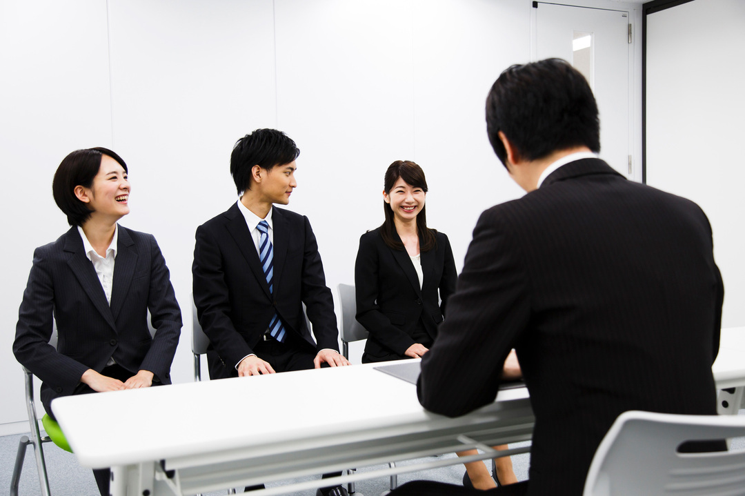保険会社への「就職に強い大学」ランキング!【ベスト40完全版】