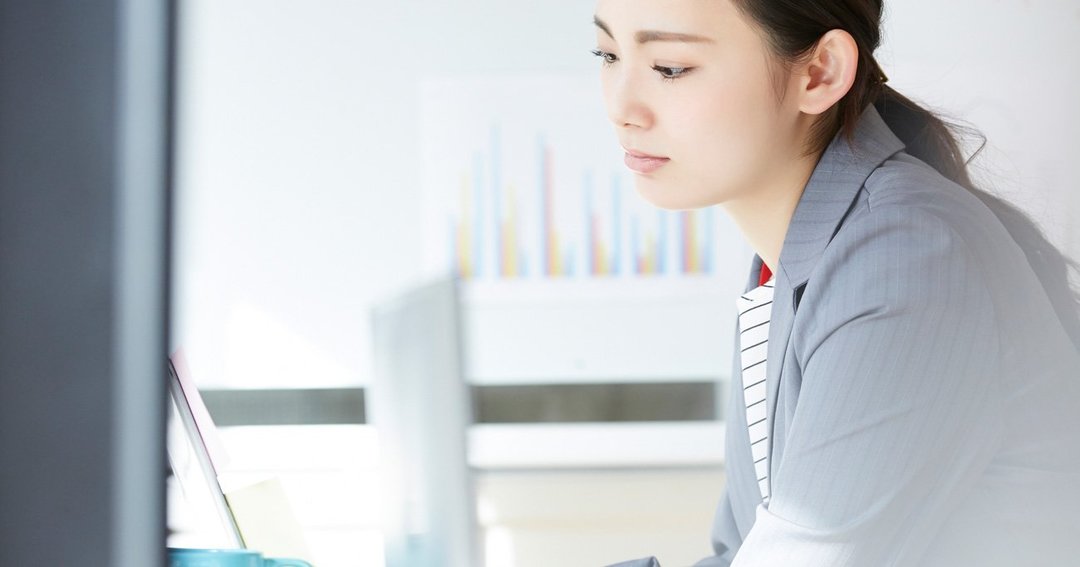 「責任ある仕事を任されない…」 キャリアに焦りを感じたら考える三つのこと