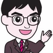 弁護士が公務員になるための<br />ノウハウを書くのはなぜ?