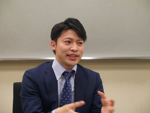 お客様の反応が“劇的”に変わる「プレゼン」の秘密<br />Yahoo!JAPAN170人部門のトップが明かす!(2)