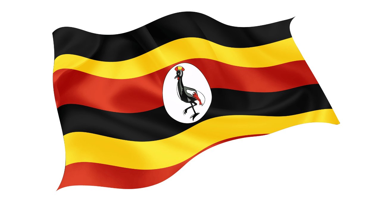 「ウガンダってどんな国？」2分で学ぶ国際社会