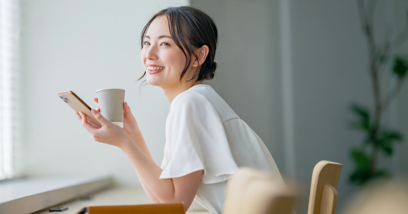 “メンタルが強い人”だけが知っている「思い通りにいかない日々でも悩まない」すごい考え方・ベスト1