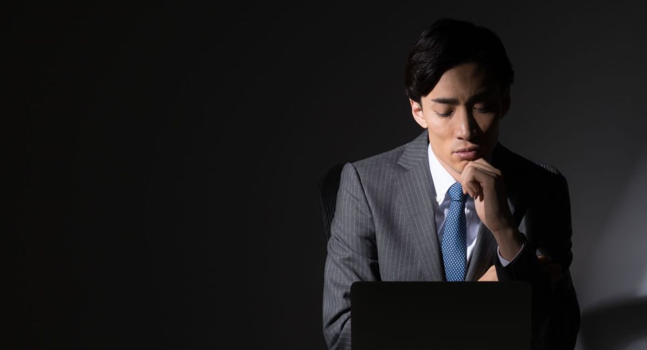 学歴ルサンチマン社員 が暴れ出しかねない日本企業の死角 日本に巣食う 学歴病 の正体 ダイヤモンド オンライン