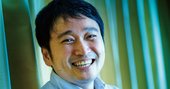 「一緒に日本を良くしていこう」官僚のおっちゃんの一言と父の死が今の活動の原点/脇 雅昭・よんなな会主宰