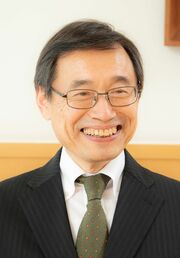 一線の人材を輩出する「横浜雙葉」、その学校文化と国際教育