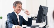 職場で「上司に怒られた時」出世する人がしている“すごい行動”の中身