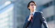 【提出して撃沈…】若手社員がハマる“通らない企画書”の根本原因とは？