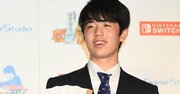 「藤井さんは秀才型」加藤一二三が藤井聡太を「すごい勉強家」と評する理由