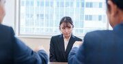 「悩みがあって…」と言われたとき、頭の悪い人がやってしまう“超NG回答”とは？