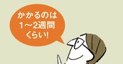 NISA、つみたてNISA口座の2023年の開設手続きは10月から！変更手続きはいまの口座の書類が必要