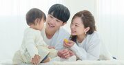 大手総合商社で「朝型勤務」導入後に表れた“意外な効果”とは？