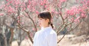 【帝京? 東海?】有名私立大学の序列はこの20年間でどう変わった?【20年前の序列マップ付き】