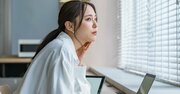 4年も勉強したのに…資格の達人が悔しがる「コスパが悪い」国家資格とは？