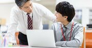 せっかく入った優秀な人材を生かせる上司と、生かせない上司の“たった1つの違い”