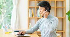 イマドキの新人に「何かあったら相談して」と言ってはいけない理由