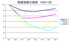 反緊縮財政派が選挙で勝利欧州でこれから何が起こるか