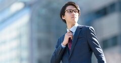 【提出して撃沈…】若手社員がハマる“通らない企画書”の根本原因とは？
