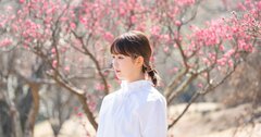 【帝京? 東海?】有名私立大学の序列はこの20年間でどう変わった?【20年前の序列マップ付き】