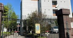 東京・神奈川「中高一貫校」入試7つのパターンとは?受験者数動向から読み解く【23年女子受験生編】