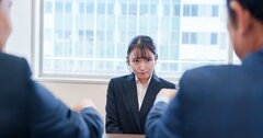 「悩みがあって…」と言われたとき、頭の悪い人がやってしまう“超NG回答”とは?