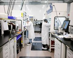 EV電池「ブレークスルー」が起きない理由