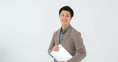 40代で「完全に会社のお荷物になる人」の特徴・ベスト1