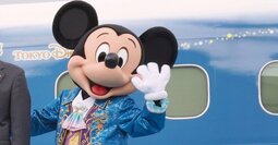 東京ディズニー、運営がやたら推してくる高額プラン「バケパ」は誰が買っているのか【夏休み前必見！】