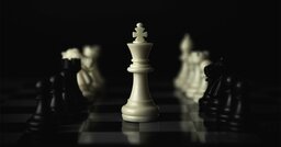 鉄板の出世ルートが大崩壊！トップ人事の予想と裏側【ソニー、すかいらーく、キリンビール、武田薬品、住友重機械、トヨタ、伊藤忠、三菱自動車、三井化学、積水化学、アクセンチュア、みずほ】