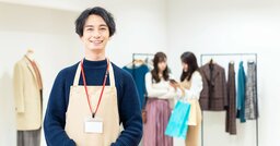ユニクロ店舗スタッフ全員を「経営者」に変えた、柳井正の「門外不出ノート」とは【元執行役員が分析】