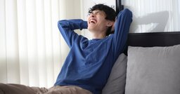 人生の土壇場で「もっとやっておけばよかった」と激しく後悔すること・ワースト1