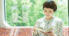 「読書する人」が「映画だけ見る人」よりもいい理由