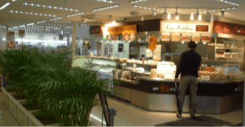 業務スーパーの「惣菜」がすごい！同業者もビックリ、安くてうまいモノを店舗で作れるワケ