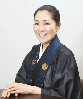 塩田妙玄