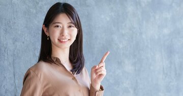 優秀な人ほど最初に気づいている、「この会社は危ない」という違和感