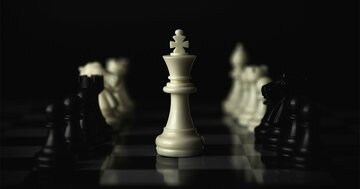 鉄板の出世ルートが大崩壊!トップ人事の予想と裏側【ソニー、すかいらーく、キリンビール、武田薬品、住友重機械、トヨタ、伊藤忠、三菱自動車、三井化学、積水化学、アクセンチュア、みずほ】