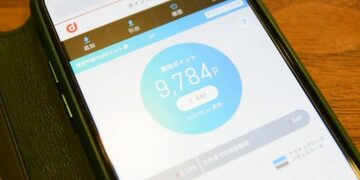 「dポイント投資」で1年間ポイントを運用してみた！｢dカード｣や｢dカード GOLD｣で貯めたdポイントを簡単に増やせる「投資サービス」の運用成績を検証！
