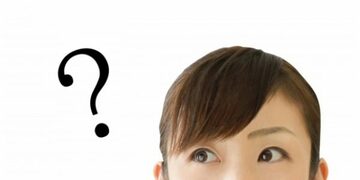 「d払い」の支払い方法やポイント還元率を解説！スマホ決済サービスの「楽天ペイ」「LINE Pay」「Origami Pay」と比較して、お得度を徹底検証！