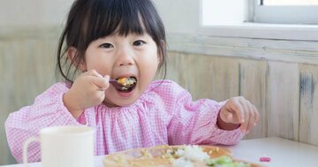 「小学校生活を楽しめる子ども」の親が入学前に必ずやっていること