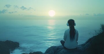 頭の悪い人は「まとめて休息を取る」。じゃあ、頭のいい人は？