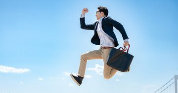 「取引先を変えるぞ」40代管理職が受けた「壮絶なカスハラ」をピタリと止めた“最強の一手”