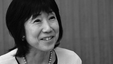 ［対談］経営者はいかに監査を活用すべきか