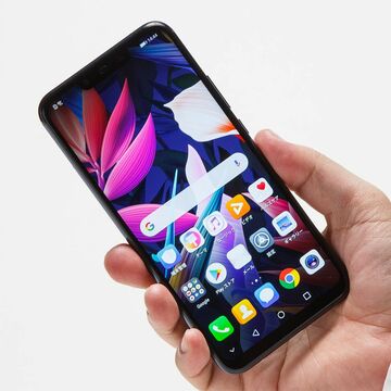 【格安SIMまとめ】ファーウェイから高性能ミドル機「Mate 20 lite」、Mate 20 Proも今週発表!?