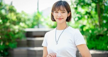 面接官がドン引き…就活生がつい口にする“印象最悪”の発言ワースト3