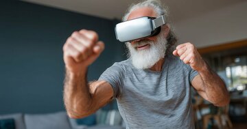 若さ・気力・体力を保つには、三流はサプリを補う、二流は休んで整える、では一流は？