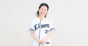 『成瀬は天下を取りにいく』宮島未奈の新作テーマは婚活!影響を受けた「意外な人気芸人」の名前