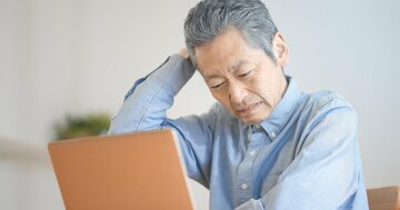 「チャット」など新ITツール導入反対派を説得できる!魔法の「社内クーリングオフ」とは?