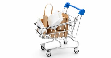年収が高い小売り企業ランキング2024【トップ5】平均年収が驚異の「180万円超アップ」した1位とは?